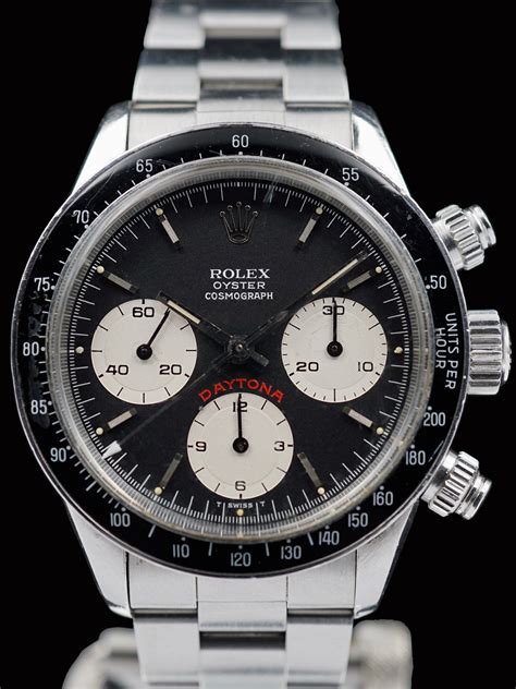 1983 rolex mens|1983 rolex daytona.